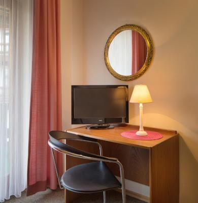 Hotel Zur Post Fromel Бюхльберг Экстерьер фото